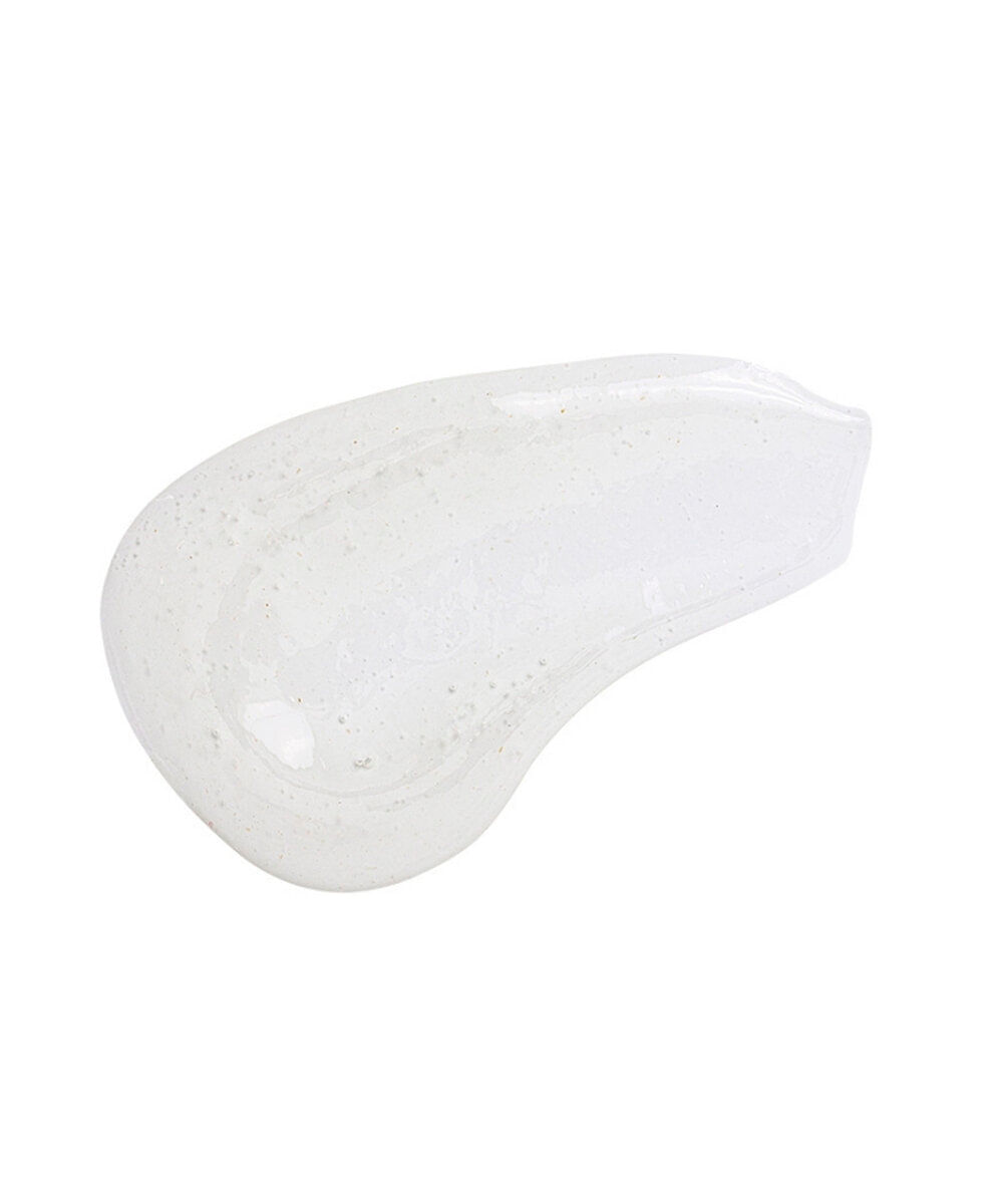sabonete facial creamy glicerinado 200ml