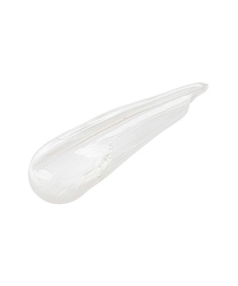 emulsão creamy de limpeza facial 200ml