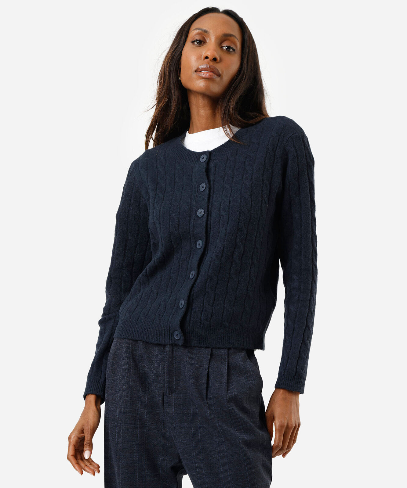cardigan-feminino-de-tricot-com-la-texturizado-cinza-1108138