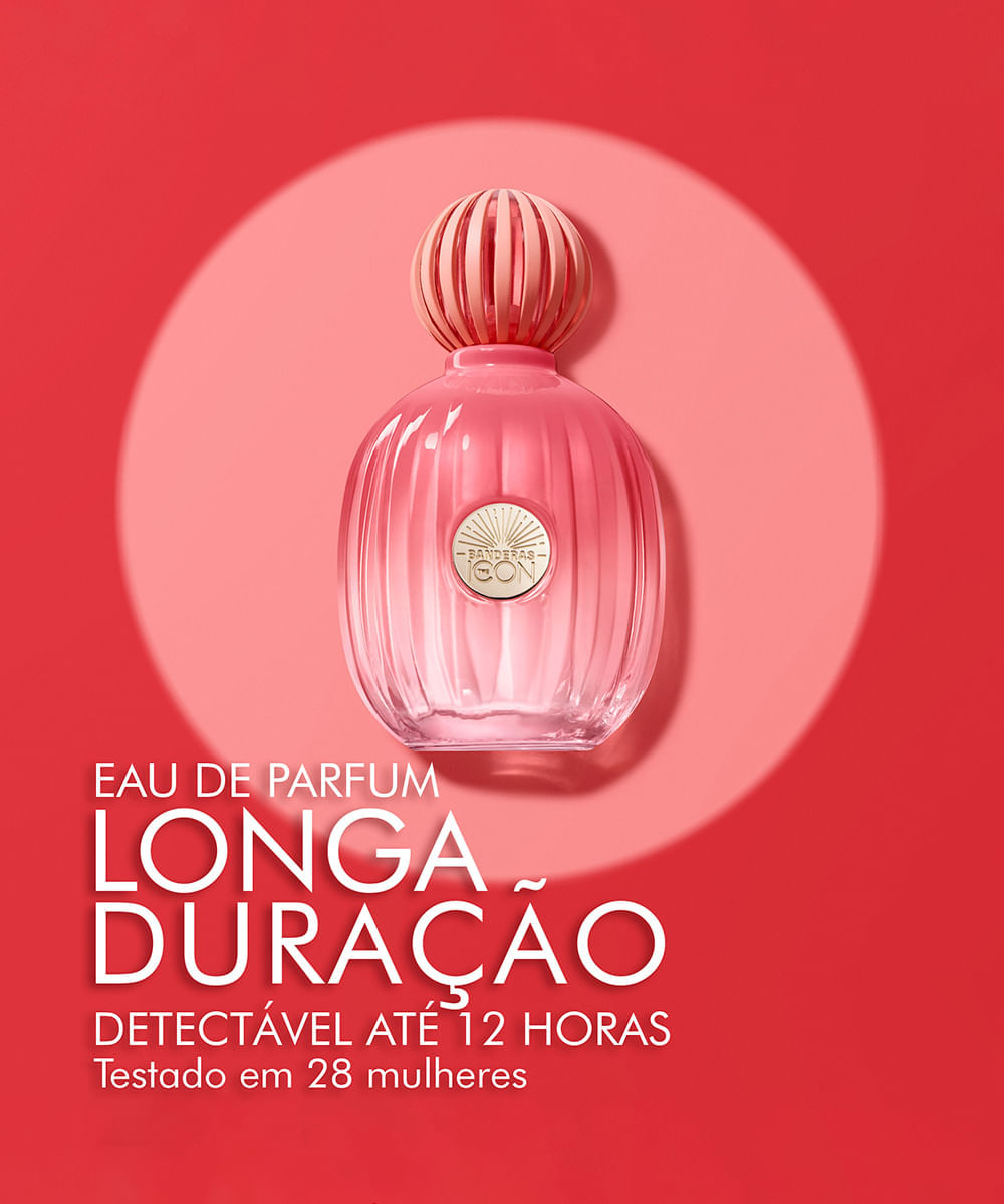 kit banderas queen of seduction lively muse eau de toilette 80ml e desodorante 24h spray 150ml