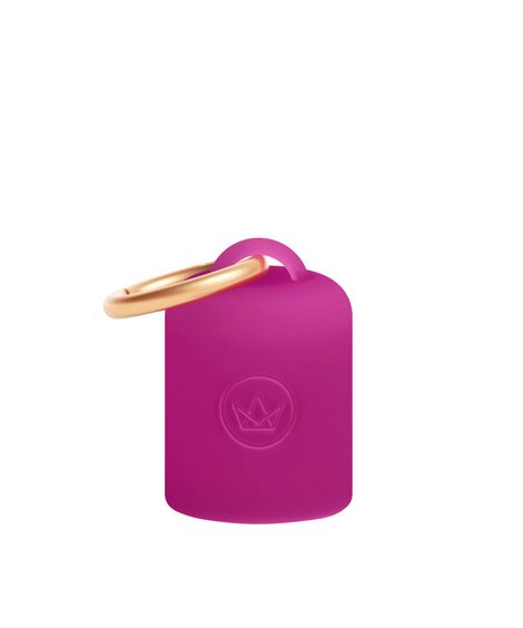 case para gloss mari maria açaí