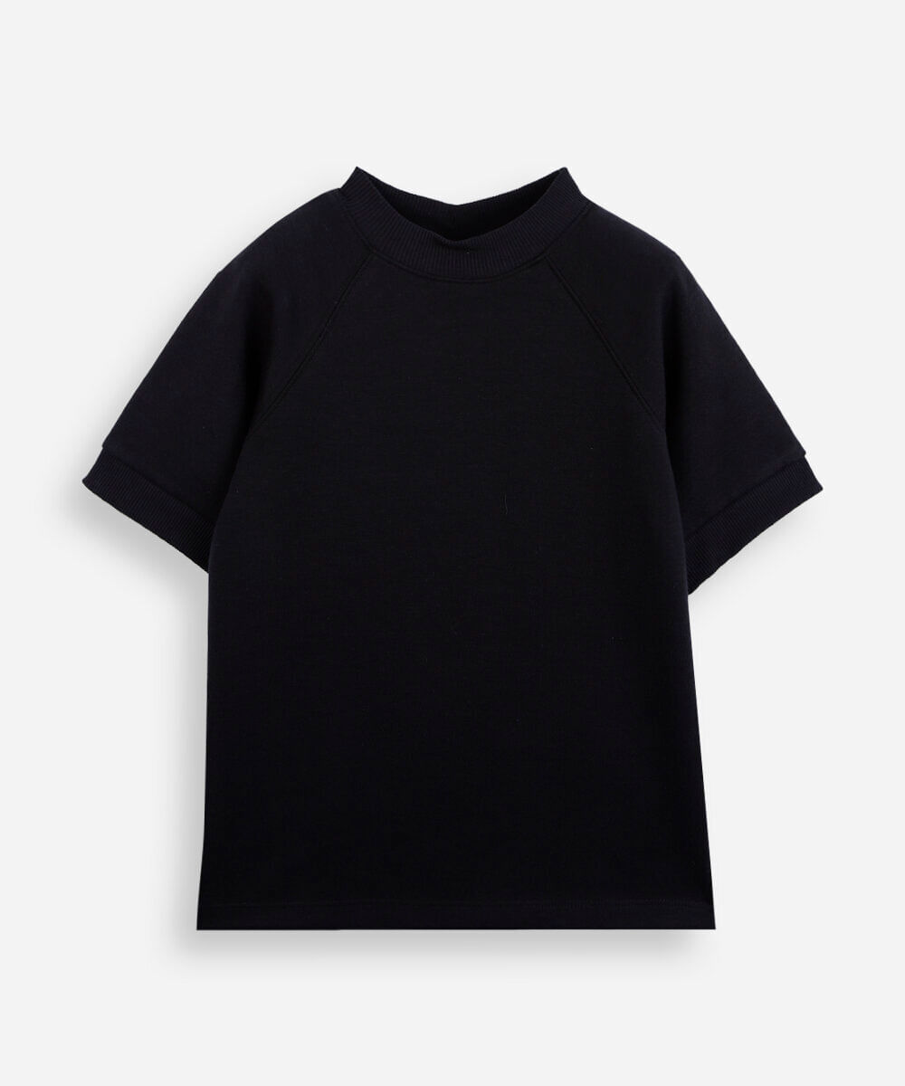 [object Object] é boa?