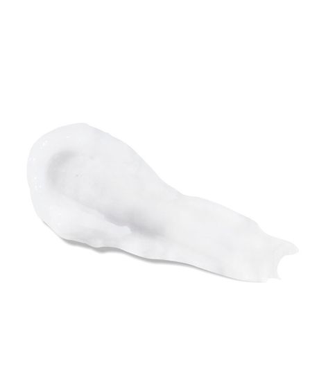 eudora siage condicionador volume imediato 200ml