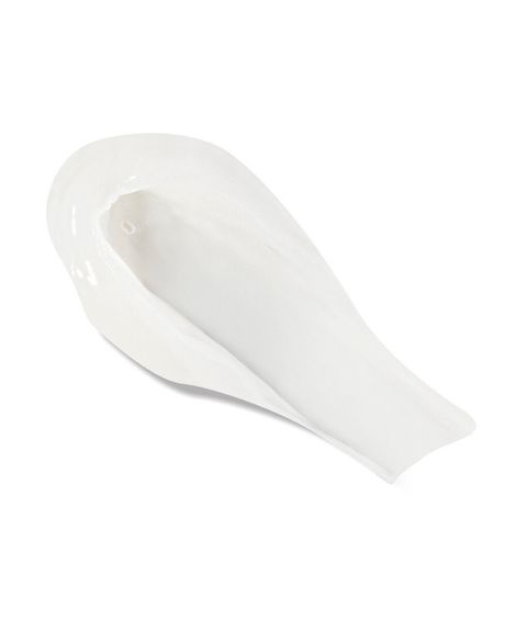 eudora siage máscara capilar volume imediato 250g