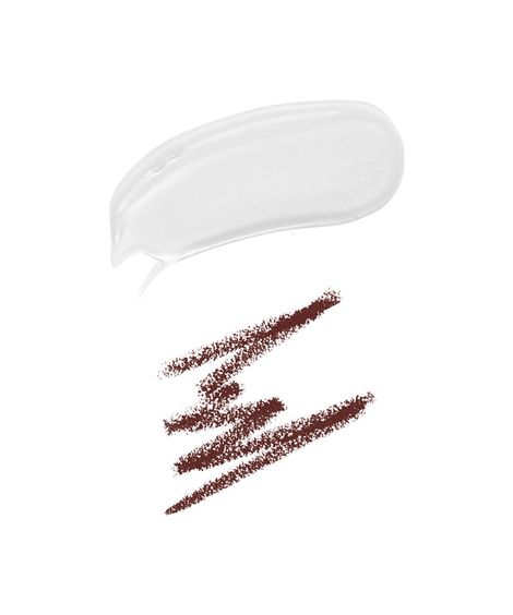 kit boca rosa lip combo contorno labial marrom e hidra lábios natural