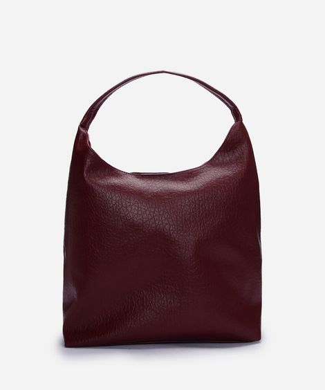 bolsa new hobo vinho