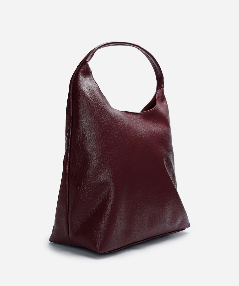 bolsa new hobo vinho