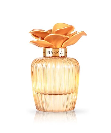 perfume feminino assala prime nasma edp 100ml