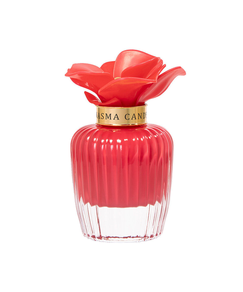 perfume unissex assala prime nasma candy edp 100ml