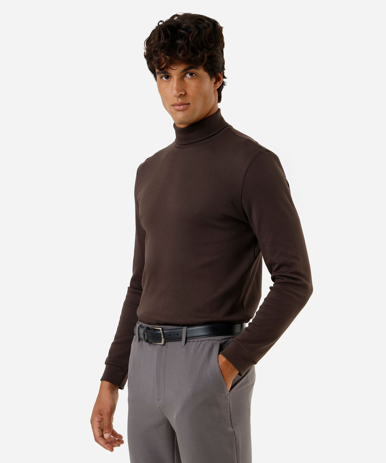 [object Object] é boa?