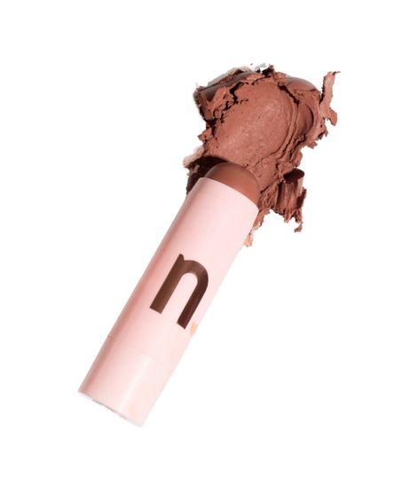 contorno nina makeup stick face contour light