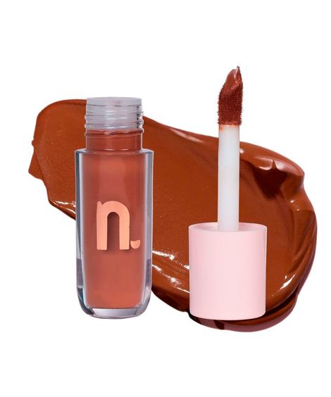 contorno líquido nina makeup multifunção western aba do meu chapéu
