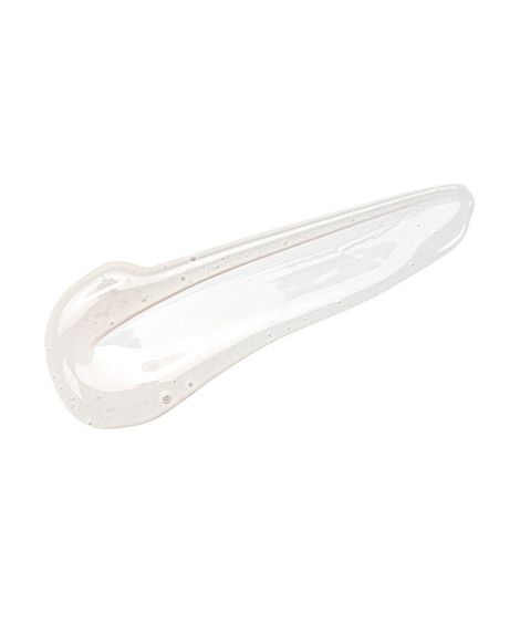 gel de limpeza facial creamy 200ml