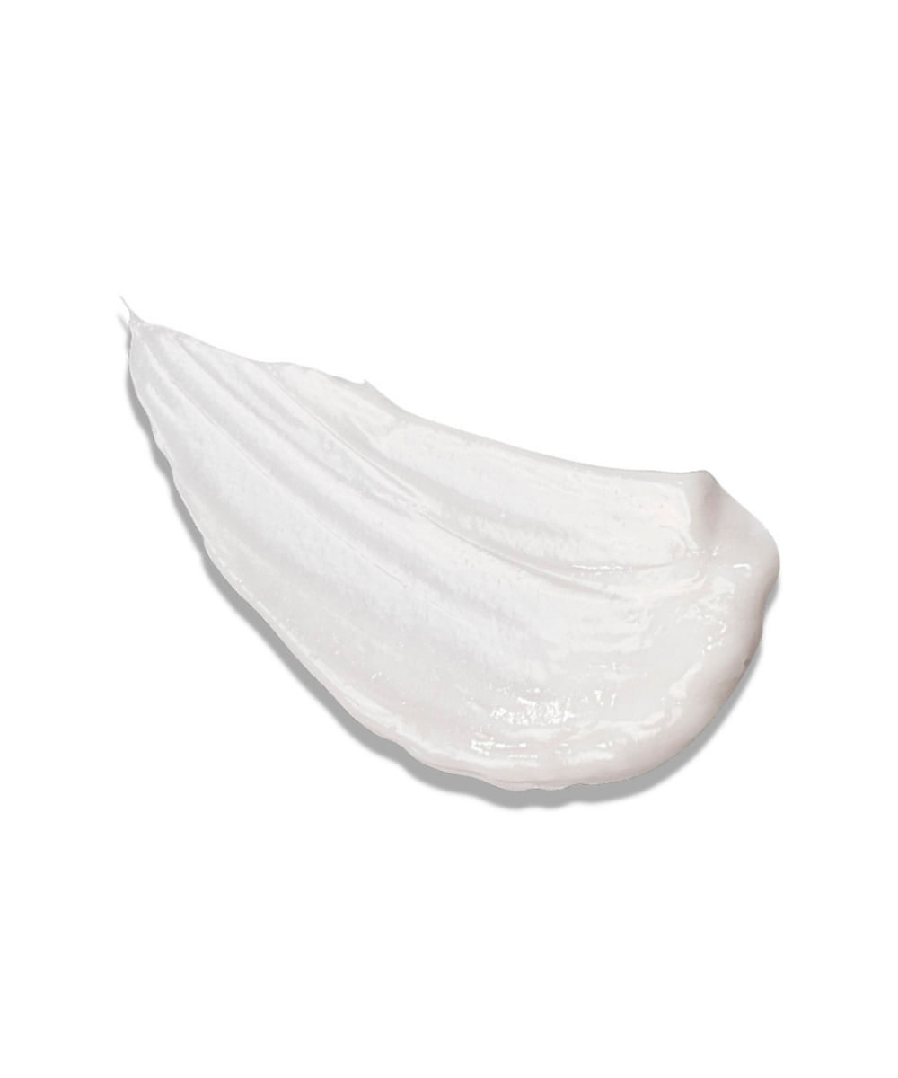 leave in capilar creamy peptide repair hair