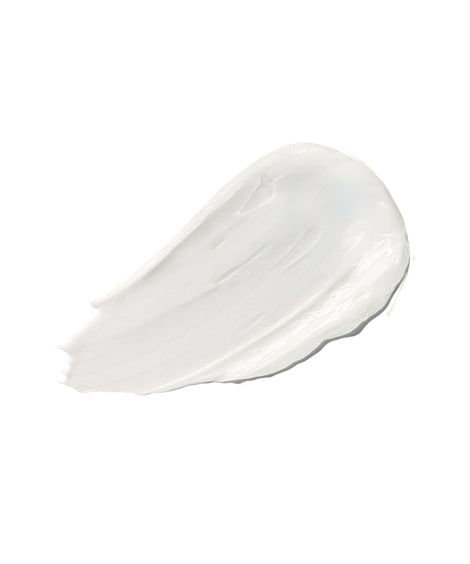 hidratante corporal creamy ceramide body cream 400ml