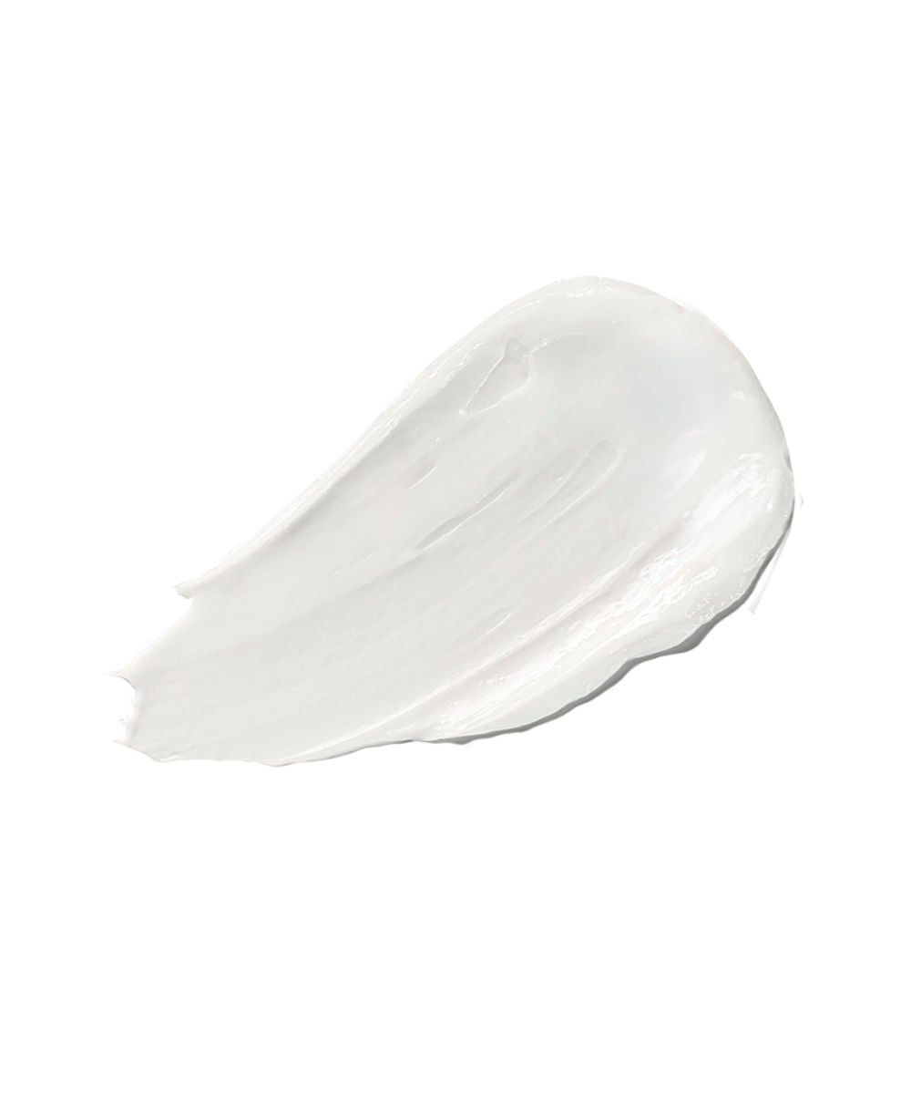 hidratante corporal creamy ceramide body cream 400ml