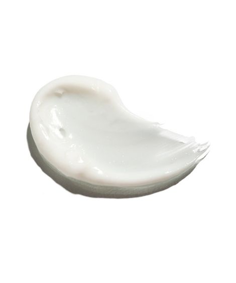 hidratante facial creamy calming cream 40g