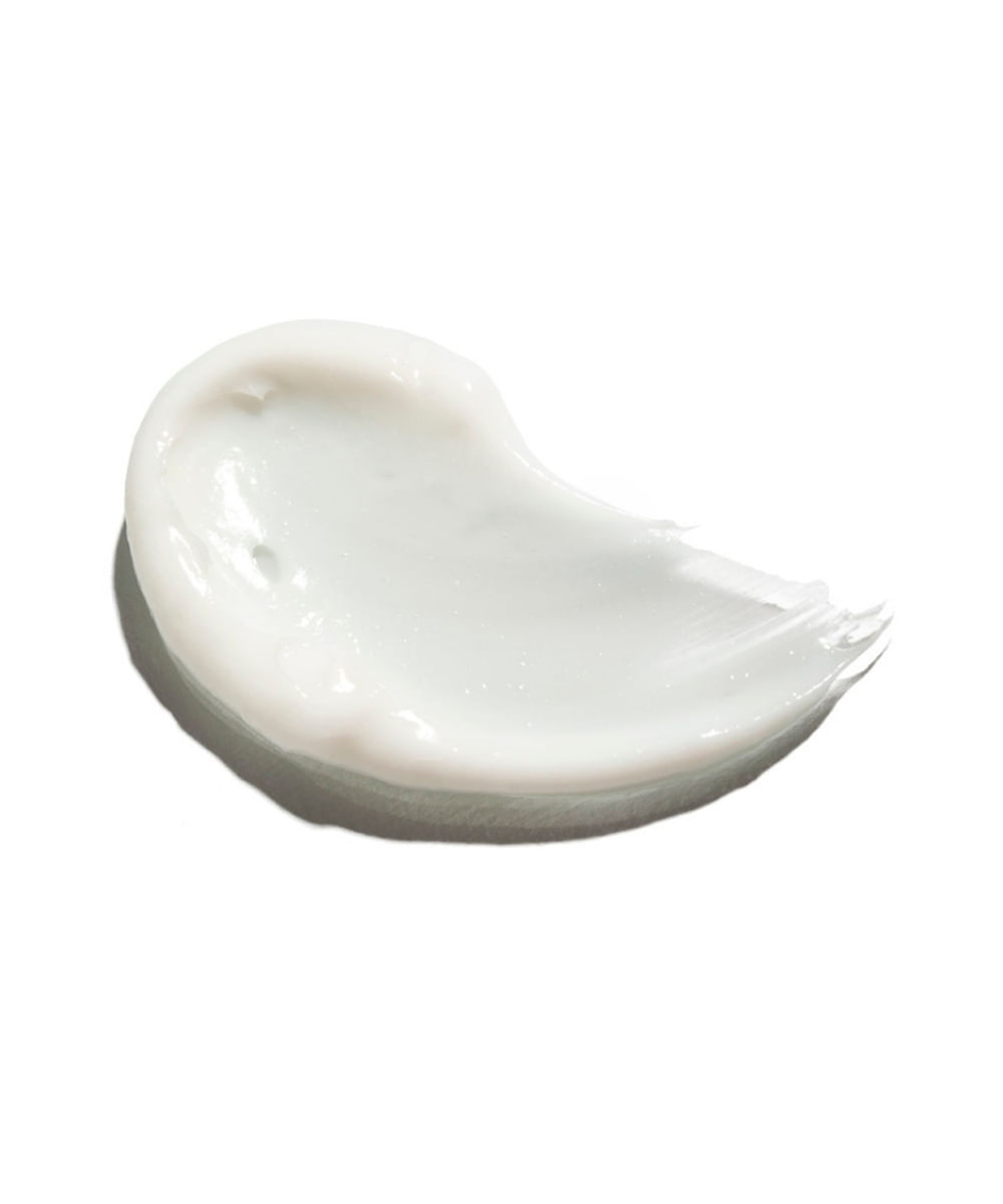 hidratante facial creamy calming cream 40g