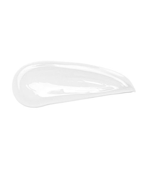 sérum facial creamy prevenção anti idade 30ml