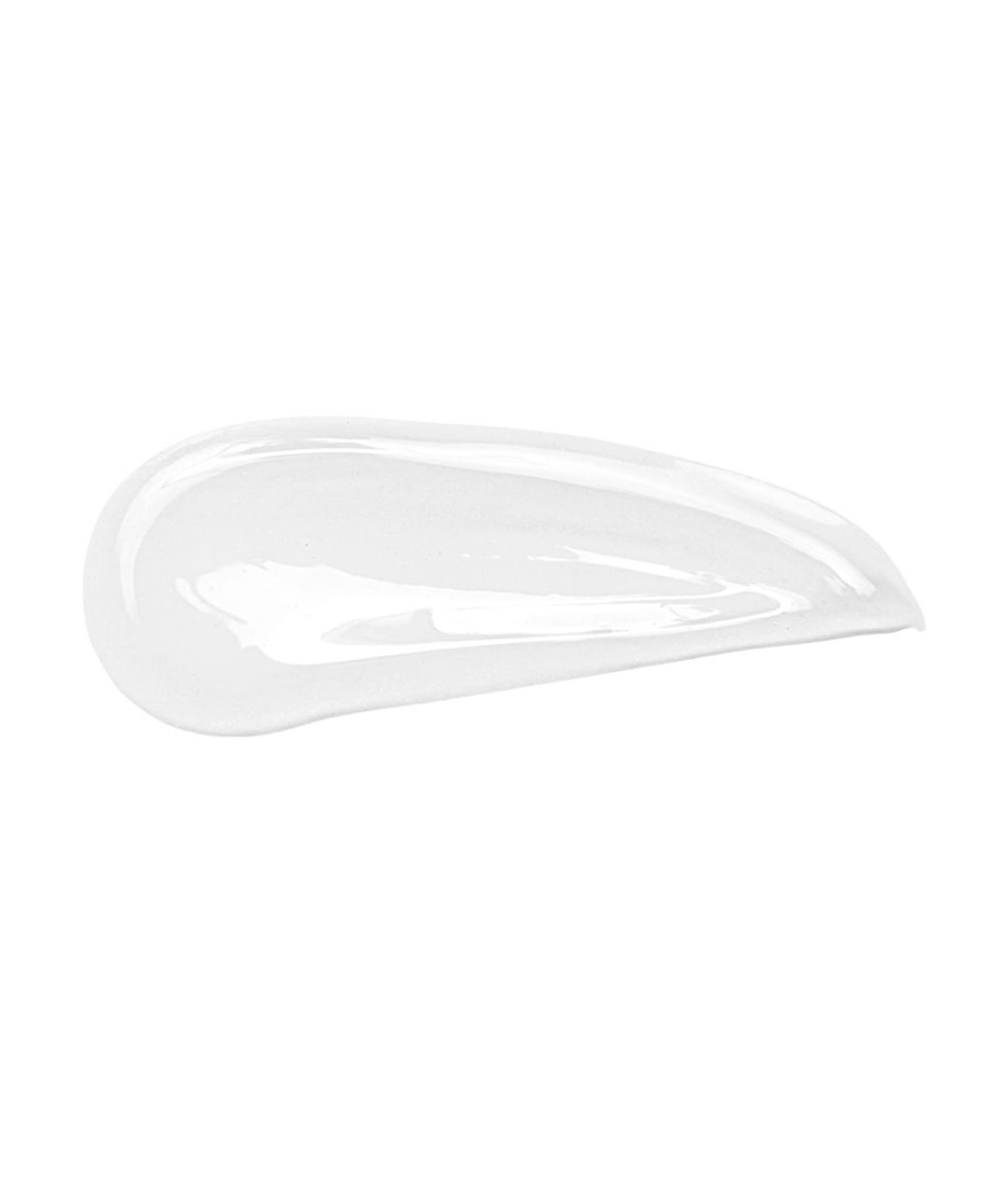 sérum facial creamy prevenção anti idade 30ml