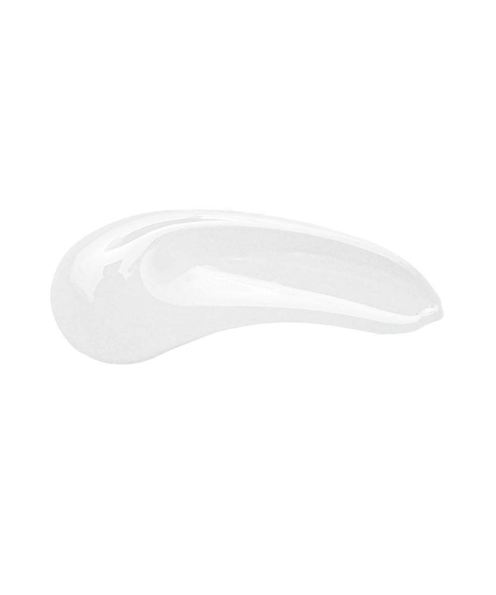 sérum facial creamy hidratante 30ml