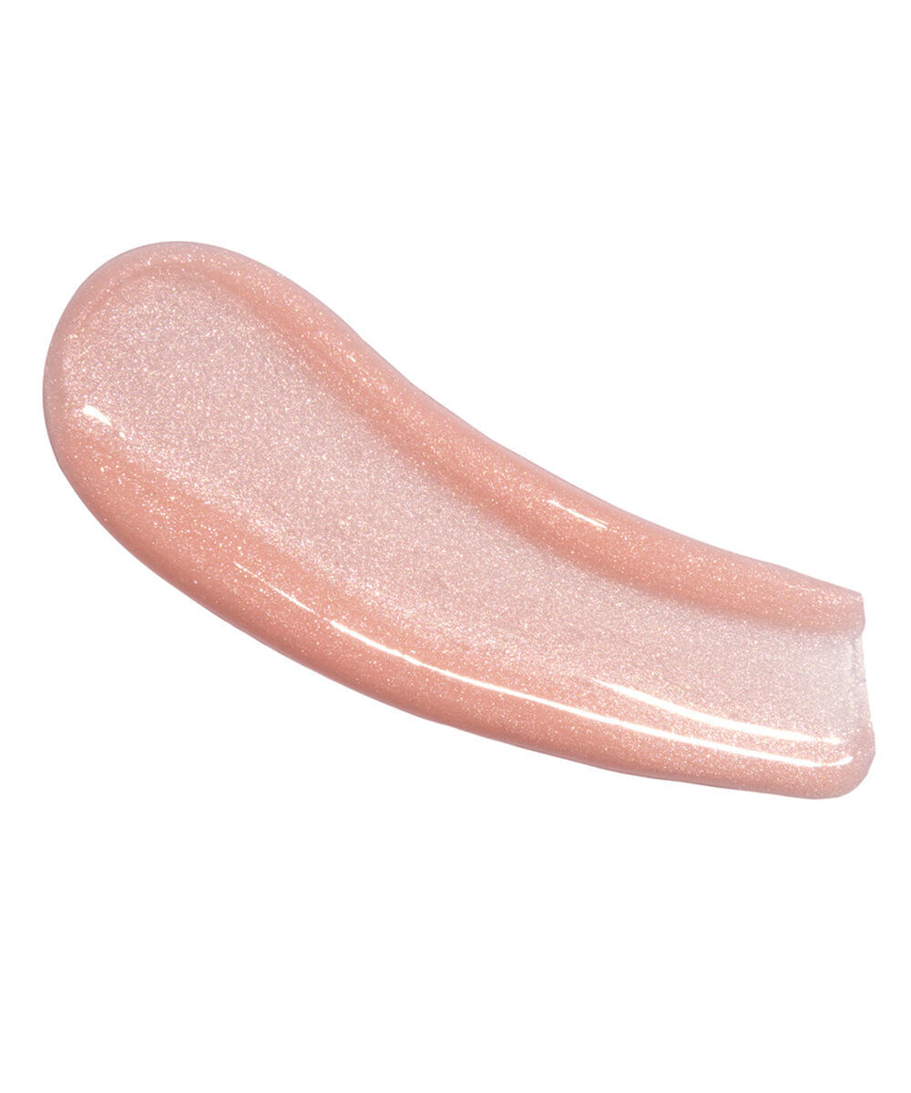 gloss labial bruna tavares glaze alice