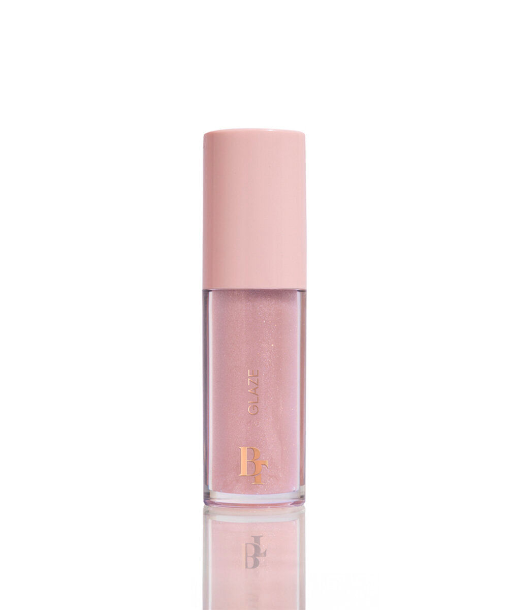 gloss labial bruna tavares glaze alice