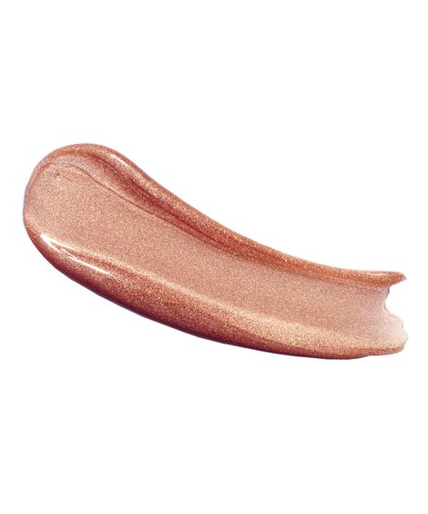 gloss labial bruna tavares glaze luna