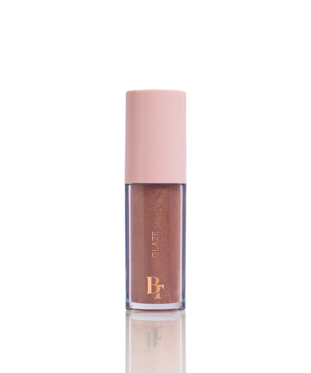 gloss labial bruna tavares glaze luna