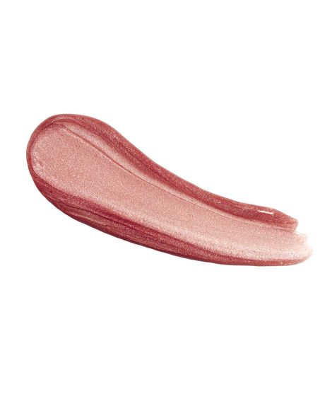 gloss labial bruna tavares glaze sabrina
