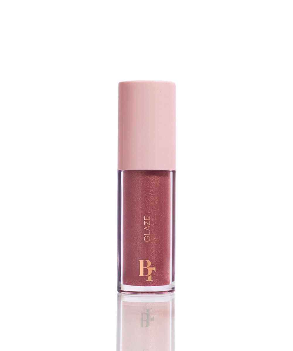 gloss labial bruna tavares glaze sabrina