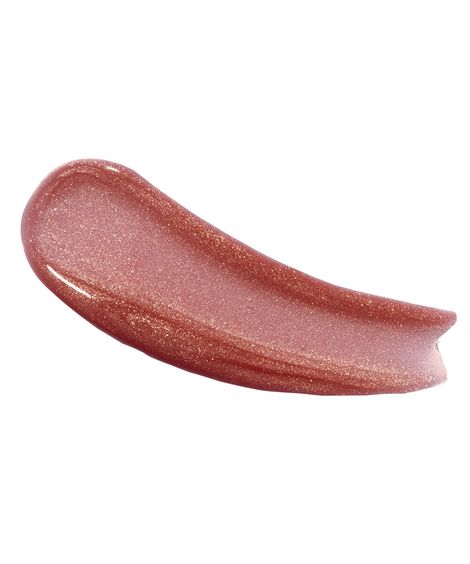 gloss labial bruna tavares glaze isabela