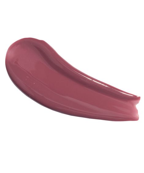 gloss labial bruna tavares glaze hermione