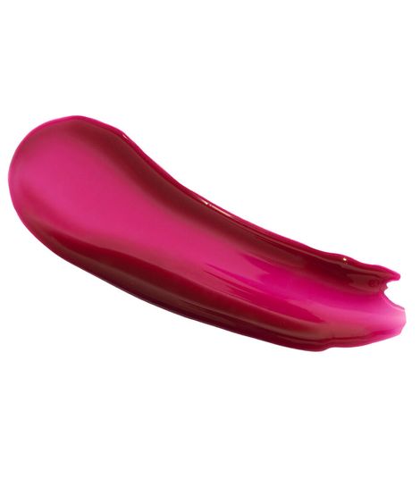 gloss labial bruna tavares glaze cherry