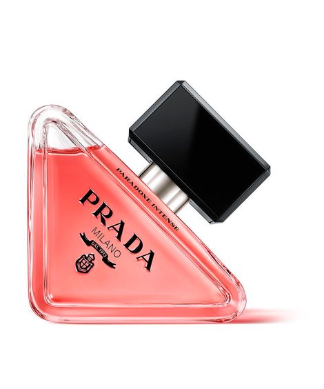 perfume feminino prada paradoxe intense 50ml