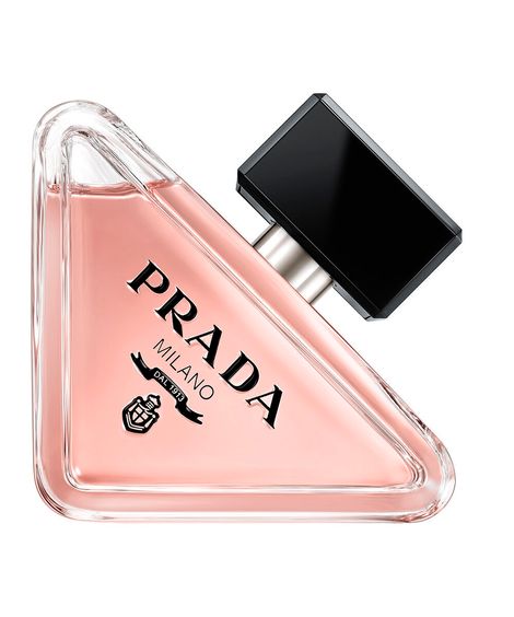 perfume feminino prada paradoxe edp 90ml