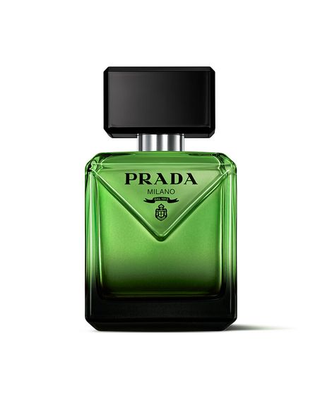 perfume feminino prada paradigme edp 50ml