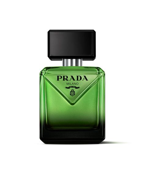 perfume feminino prada paradigme edp 100ml