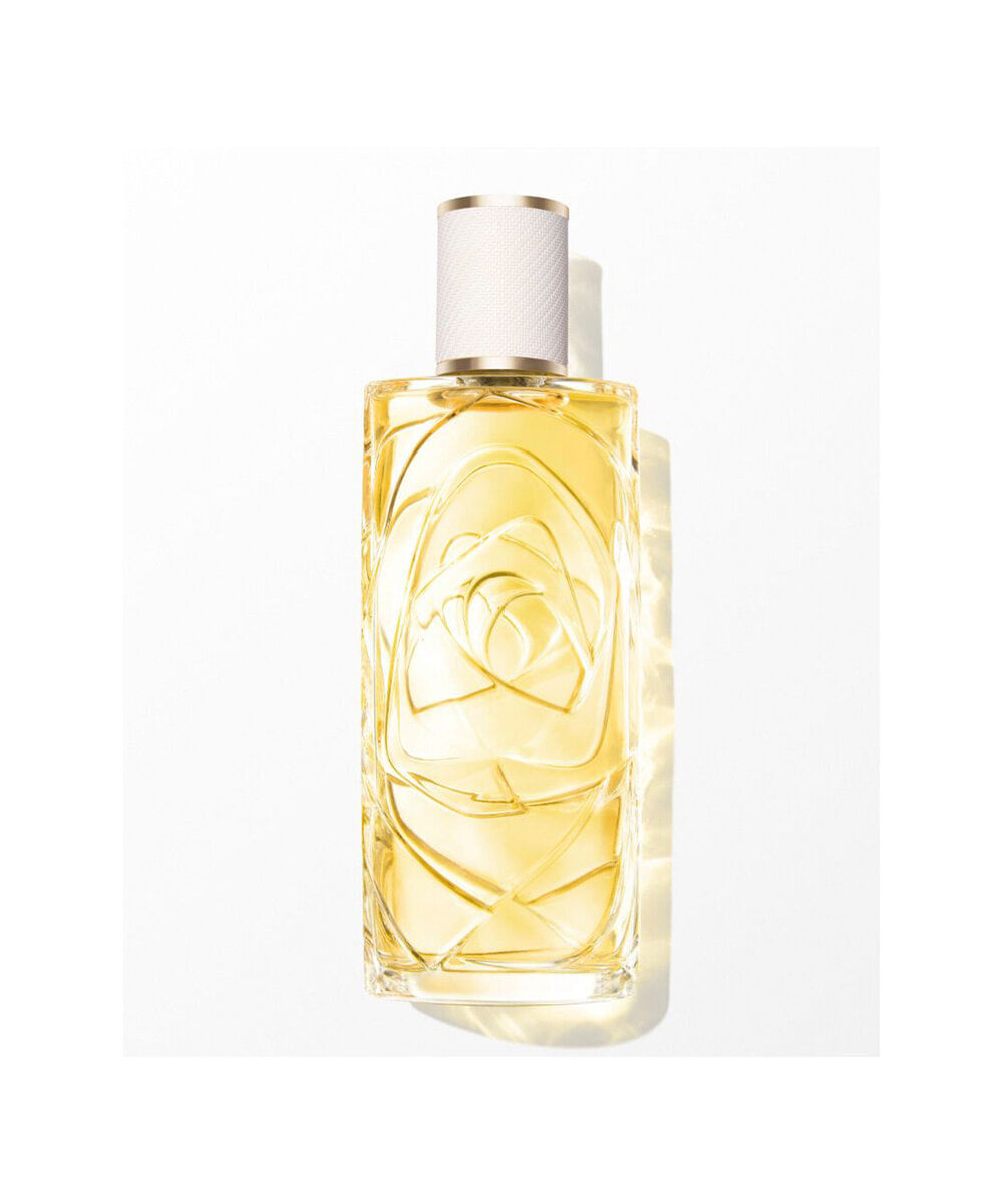 perfume feminino lancôme ô zenith edt 100ml