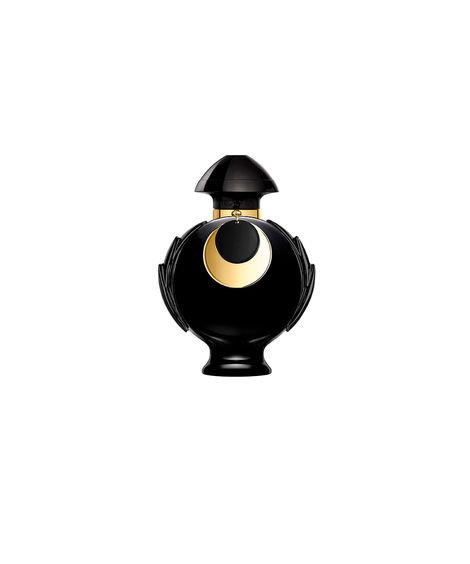 perfume feminino rabanne olympéa absolu parfum intense 30ml