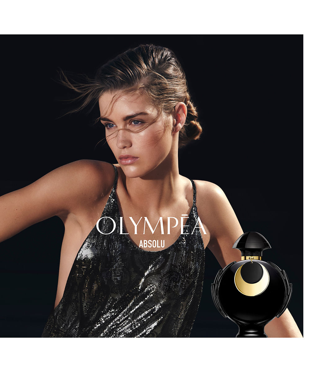 perfume feminino rabanne olympéa absolu parfum intense 30ml