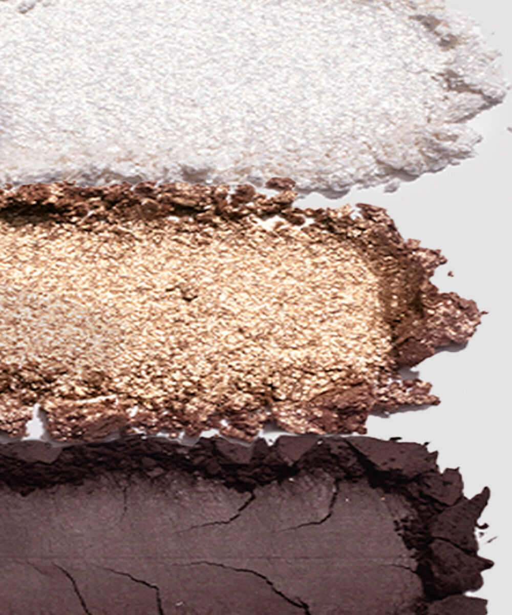trio de sombras océane by nádia tambasco 3 to go palette jewel