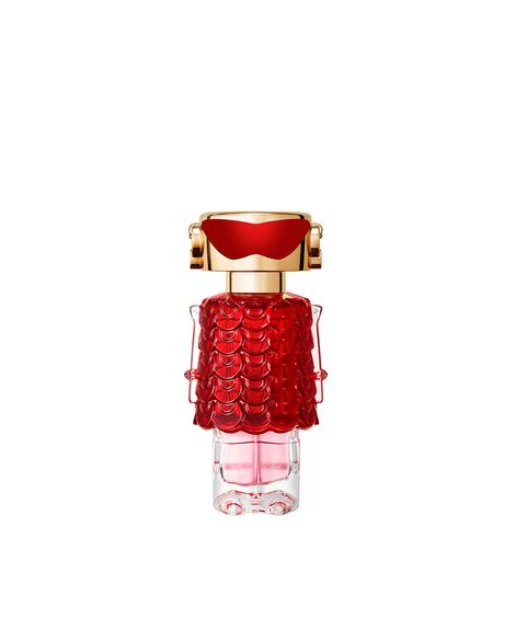 perfume feminino rabanne fame in love parfum elixir 30ml