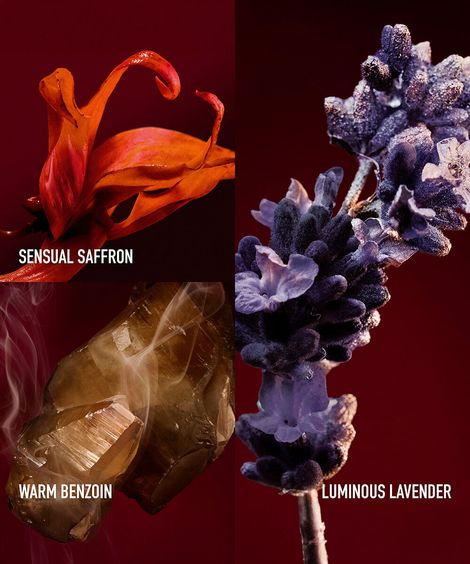 perfume masculino rabanne phantom in red parfum elixir 50ml