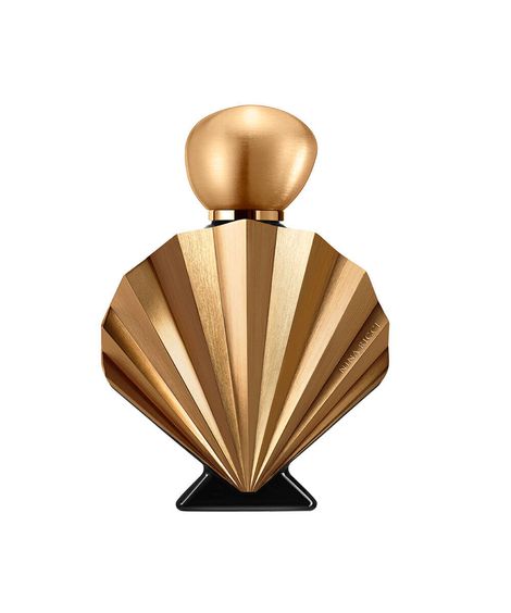 perfume feminino vénus de nina ricci eau de parfum intense 50ml