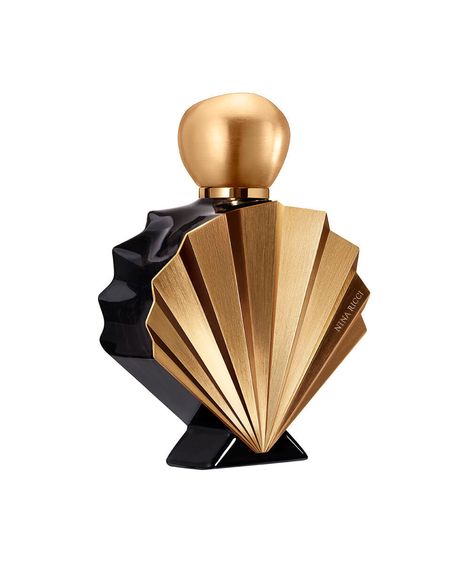 perfume feminino vénus de nina ricci eau de parfum intense 50ml