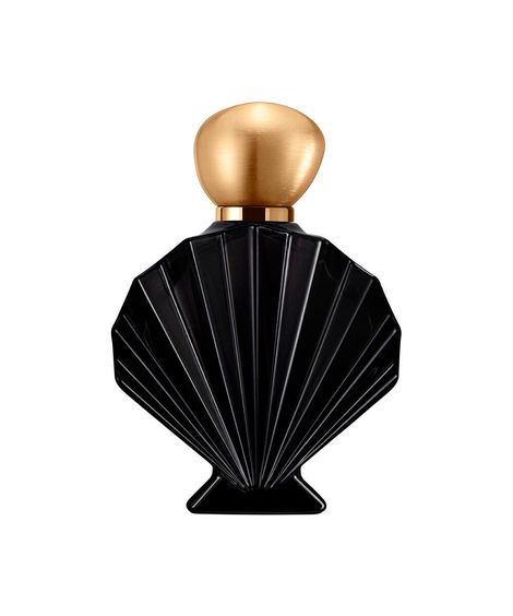 perfume feminino vénus de nina ricci eau de parfum intense 30ml