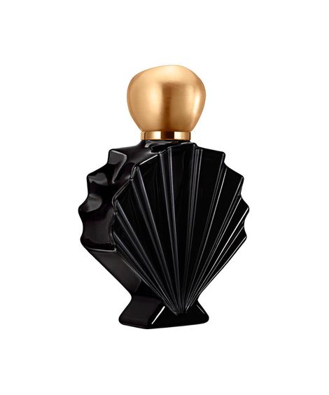 perfume feminino vénus de nina ricci eau de parfum intense 30ml