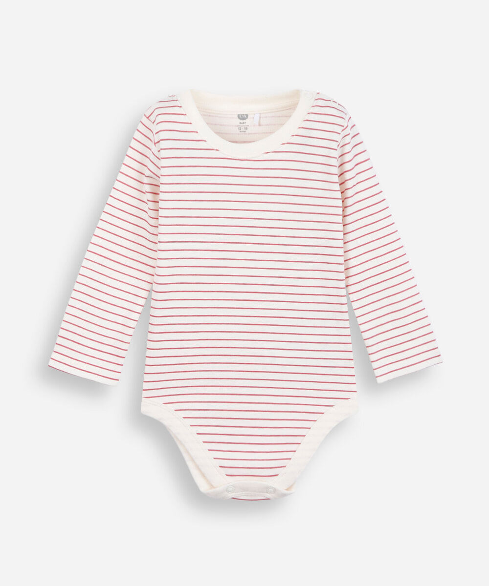 salopete infantil de veludo cotelê com bordado rosa