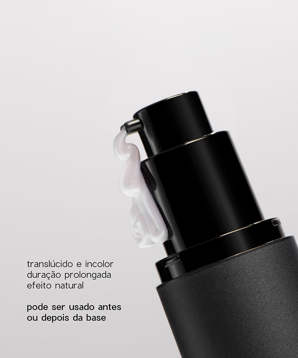 iluminador facial océane light my face incolor